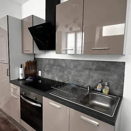 Epernay, Champagne Art Et Deco * Épernay