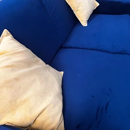 Epernay, Champagne Art Et Déco Apartamento